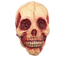  Mask "Verine kolju"