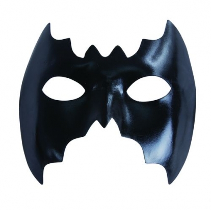 Mask "Batman"