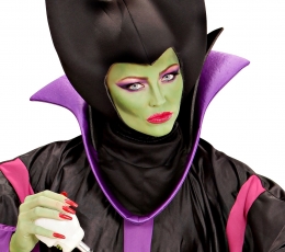 Meigikomplekt "Nõid" 3