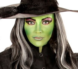 Meigikomplekt "Nõid" 1