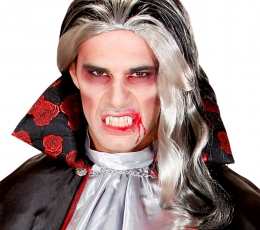 Meigikomplekt "Vampiir" 2