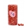 Popcorn "Armastusega" (2L / M)