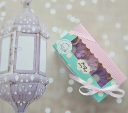 Seebikesed – kapilõhnastajad 1