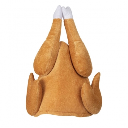 Müts „Kalkun“