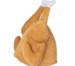 Müts „Kalkun“ 1