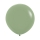 Õhupall,  eukalüpti värvi (60 cm)