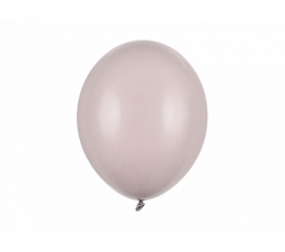 Õhupall, hall (30 cm)
