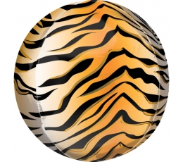  Õhupall-orbz "Tiiger"