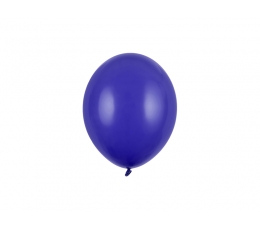 Õhupall, sinine (12 cm)