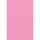  Paberist laudlina, roosa (137x274 cm)