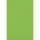 Paberist laudlina, salatiroheline (137x274 cm)