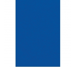 Paberist laudlina, sinine (137x274 cm)