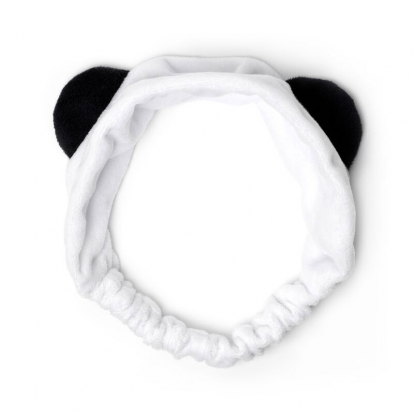 Peapael "Panda"