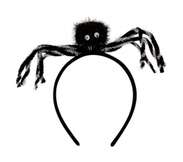 Peavõru "Ämblik"