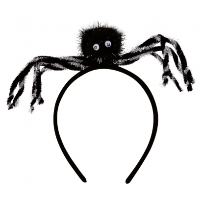 Peavõru "Ämblik"