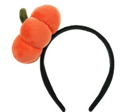 Peavõru "Kõrvitsake"