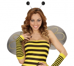 Peavõru "Mustad mummud" 2