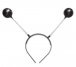 Peavõru "Mustad mummud"