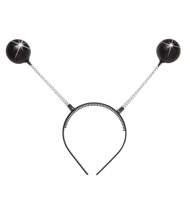 Peavõru "Mustad mummud"