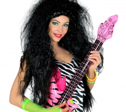 Parukas „Sassis nõid“ 1