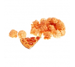 Picos skonio spragėsiai (250g/L)