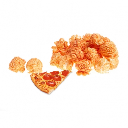 Picos skonio spragėsiai (250g/L)