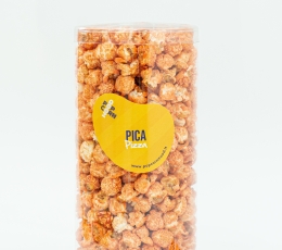 Picos skonio spragėsiai (250g/L) 1