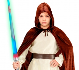 Pikendatav helendav mõõk (90 cm) 3