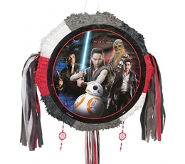 Pinata "Star Wars"