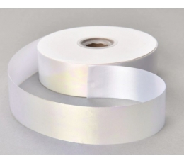 Plastikust kinkepael (30 mm × 100 m), 1 tk.