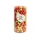 Popcorn  “Jõulud" (2L/M)