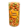Popcorn “Mets“ (0,5L/S)