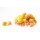 Popcorn troopilised puuviljad (0,5L/S)