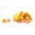 Popcorn troopilised puuviljad (L/5L)