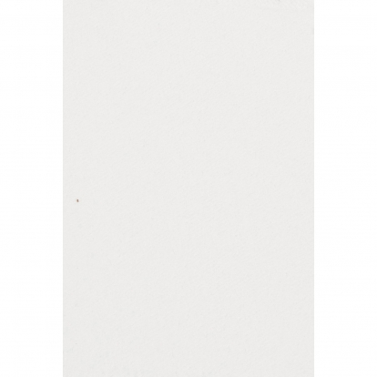 Paberist laudlina / valge (1,37 m x 2,74 m)