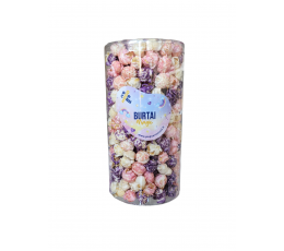  Popkorn "Loitsud" (2L/M)