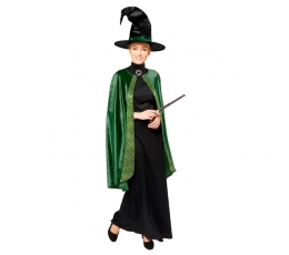Professor McGonagalli kostüüm