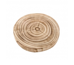  Puidust alus(23x3 cm)