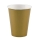 Topsid, pruunikasrohelised (8 tk./250 ml)