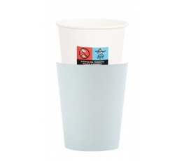  Topsid, sinised (8 tk./250 ml)