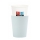  Topsid, sinised (8 tk./250 ml)