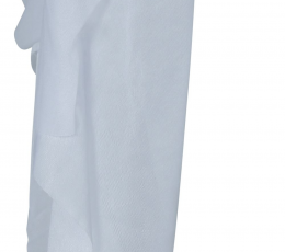 Riputatav dekoratsioon „Kummitus“ (75 cm) 2