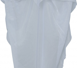 Riputatav dekoratsioon „Kummitus“ (75 cm) 1