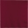  Salvrätikud, Burgundia (50 tk)