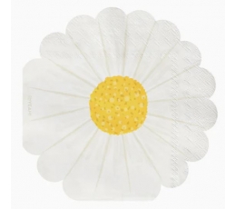 Salvrätikud "Karikakar" (20 tk.)