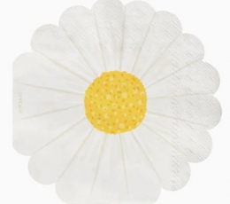 Salvrätikud "Karikakar" (20 tk.)