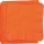Salvrätikud, oranž (20 tk)
