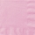 Salvrätikud, roosad (20 tk./33x33 cm)