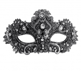 Silmamask „Teatri teemandid“