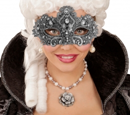 Silmamask „Teatri teemandid“ 2